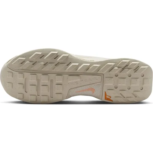 Nike Zapatillas Running Hombre Juniper Trail 3
