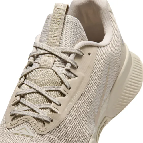 Nike Zapatillas Running Hombre Juniper Trail 3