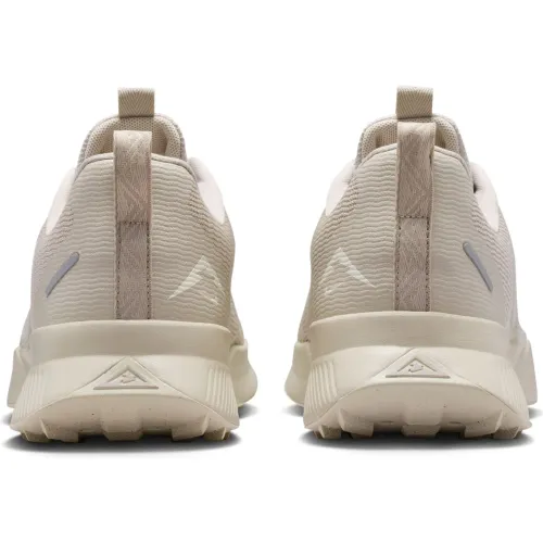 Nike Zapatillas Running Hombre Juniper Trail 3