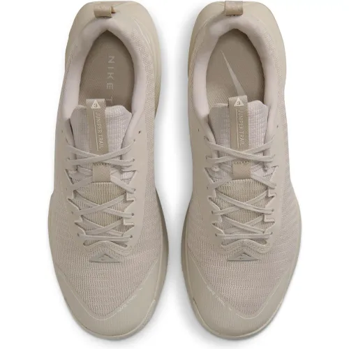 Nike Zapatillas Running Hombre Juniper Trail 3