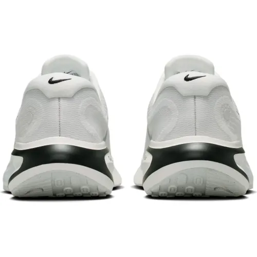 Nike Zapatillas Running Hombre Journey Run