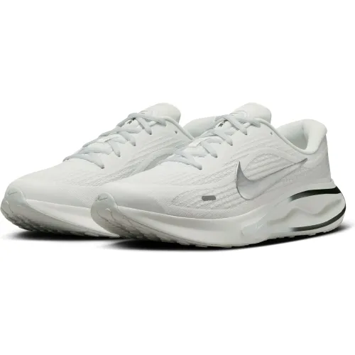 Nike Zapatillas Running Hombre Journey Run