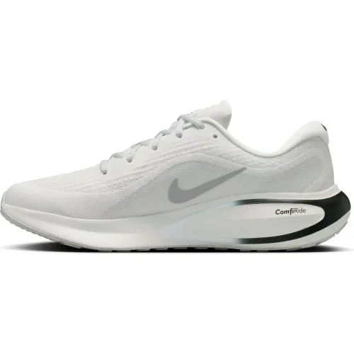 Nike Zapatillas Running Hombre Journey Run