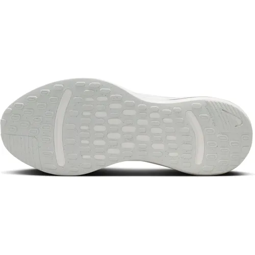 Nike Zapatillas Running Hombre Journey Run