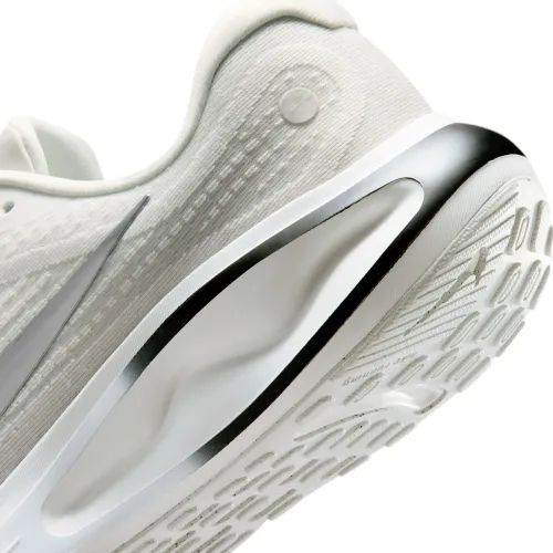 Nike Zapatillas Running Hombre Journey Run