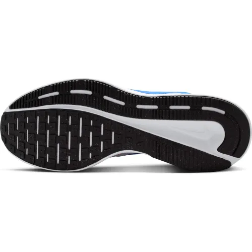 Nike Zapatillas Running Hombre Run Swift 3