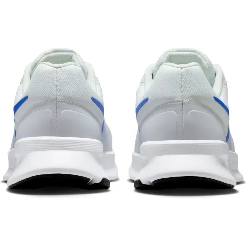 Nike Zapatillas Running Hombre Run Swift 3