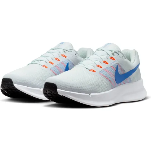 Nike Zapatillas Running Hombre Run Swift 3