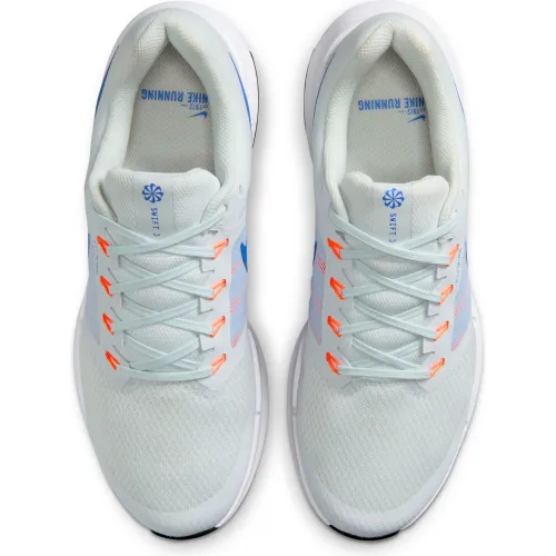 Nike Zapatillas Running Hombre Run Swift 3