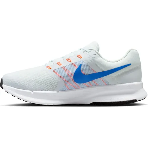 Nike Zapatillas Running Hombre Run Swift 3