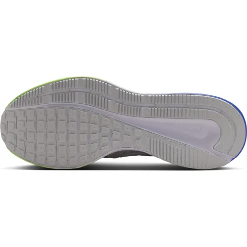 Nike Zapatillas Running Hombre Run Swift 3
