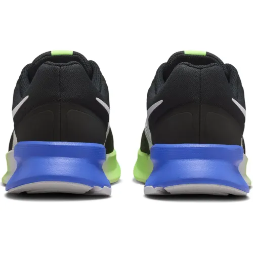 Nike Zapatillas Running Hombre Run Swift 3