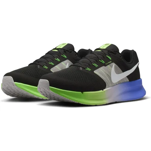 Nike Zapatillas Running Hombre Run Swift 3