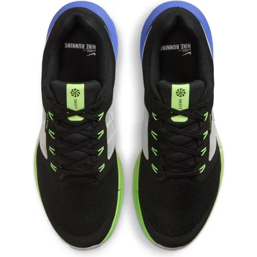 Nike Zapatillas Running Hombre Run Swift 3