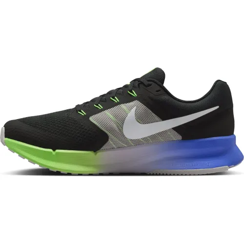 Nike Zapatillas Running Hombre Run Swift 3
