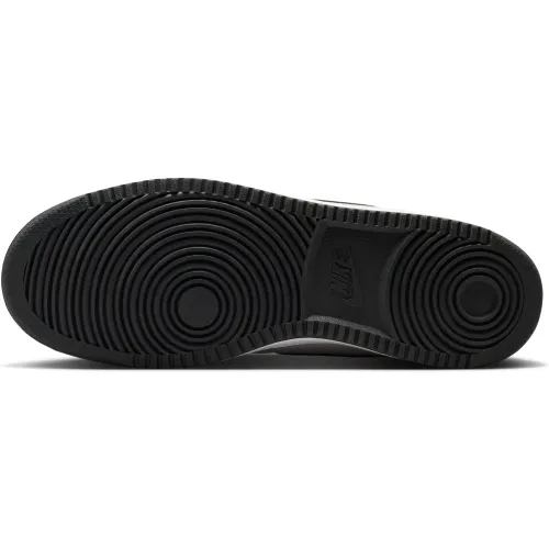 Nike Zapatillas Urbanas Hombre Court Vision Mid