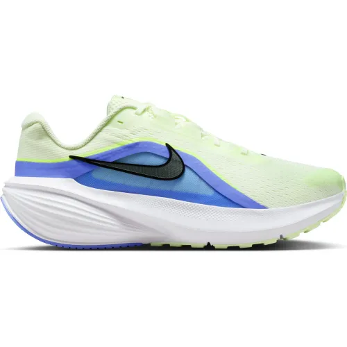 Zapatillas Nike Running Hombre Downshifter 14 | Platanitos