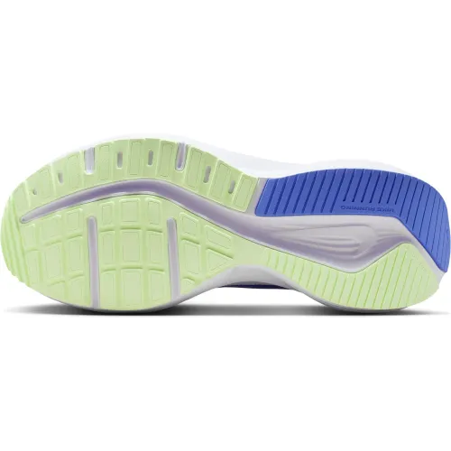 Nike Zapatillas Running Hombre Downshifter 14
