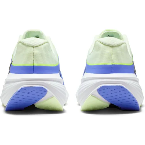 Nike Zapatillas Running Hombre Downshifter 14