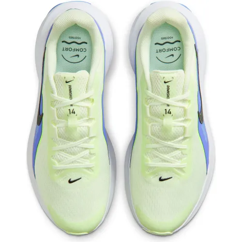 Nike Zapatillas Running Hombre Downshifter 14