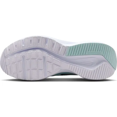 Nike Zapatillas Running Hombre Downshifter 14