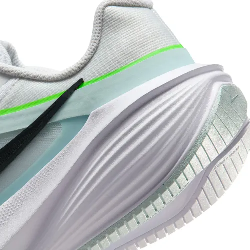 Nike Zapatillas Running Hombre Downshifter 14