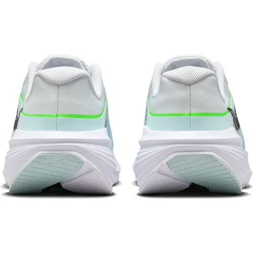 Nike Zapatillas Running Hombre Downshifter 14