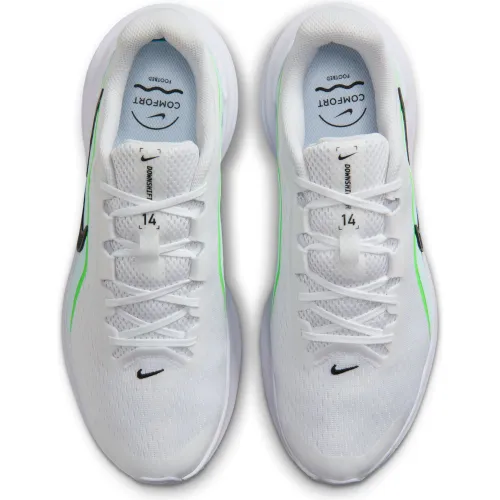 Nike Zapatillas Running Hombre Downshifter 14