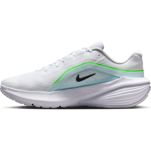 Nike Zapatillas Running Hombre Downshifter 14
