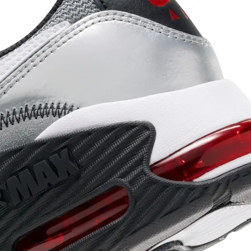 Nike Zapatillas Urbanas Hombre Air Max Excee