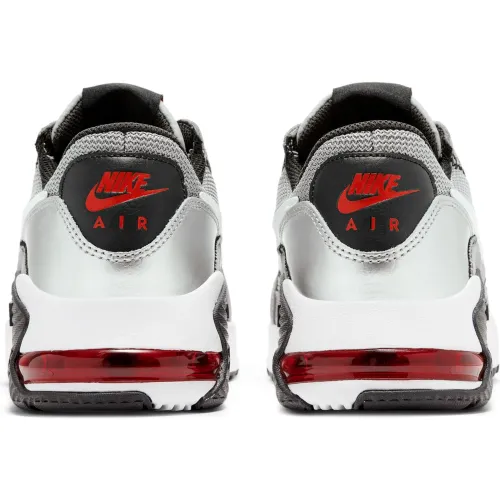 Nike Zapatillas Urbanas Hombre Air Max Excee