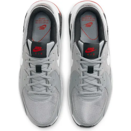 Nike Zapatillas Urbanas Hombre Air Max Excee