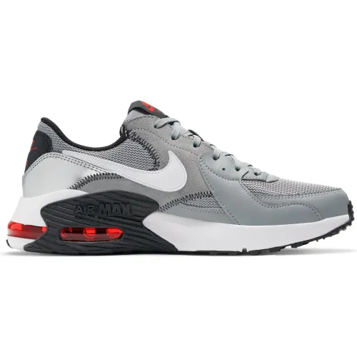 Nike Zapatillas Urbanas Hombre Air Max Excee