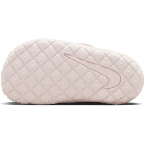 Nike Zapatillas Urbanas Bebés Swoosh 1 Essential Bt