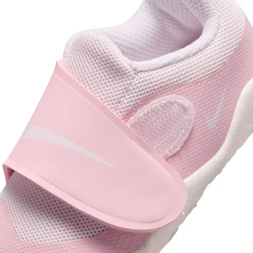 Nike Zapatillas Urbanas Bebés Swoosh 1 Essential Bt