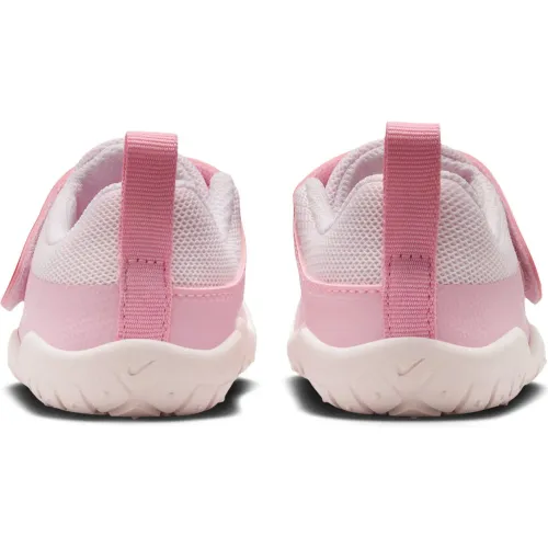 Nike Zapatillas Urbanas Bebés Swoosh 1 Essential Bt