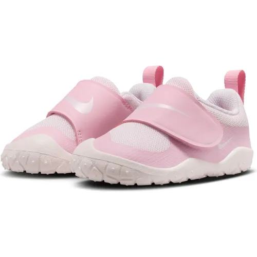Nike Zapatillas Urbanas Bebés Swoosh 1 Essential Bt