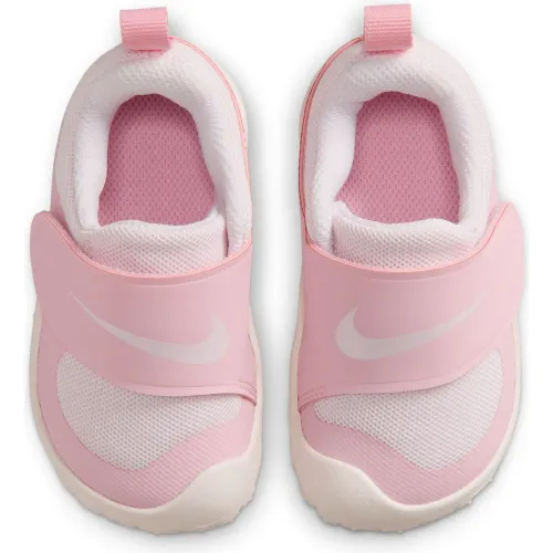 Nike Zapatillas Urbanas Bebés Swoosh 1 Essential Bt