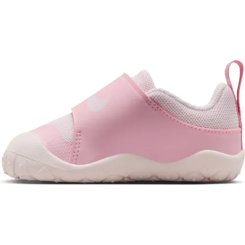 Nike Zapatillas Urbanas Bebés Swoosh 1 Essential Bt