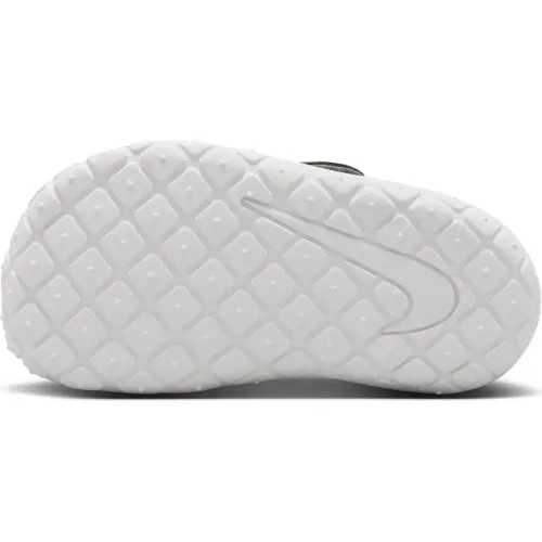 Nike Zapatillas Urbanas Bebés Swoosh 1 Essential Bt