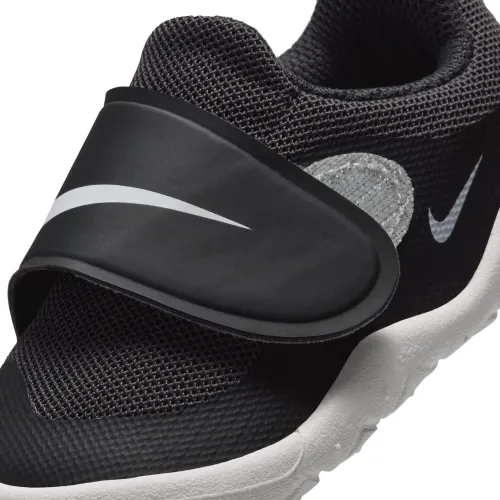 Nike Zapatillas Urbanas Bebés Swoosh 1 Essential Bt