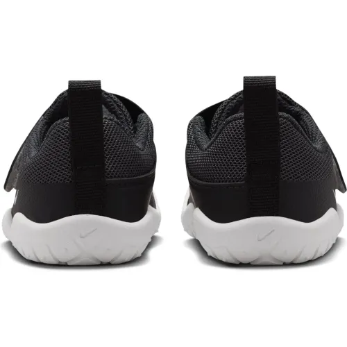 Nike Zapatillas Urbanas Bebés Swoosh 1 Essential Bt