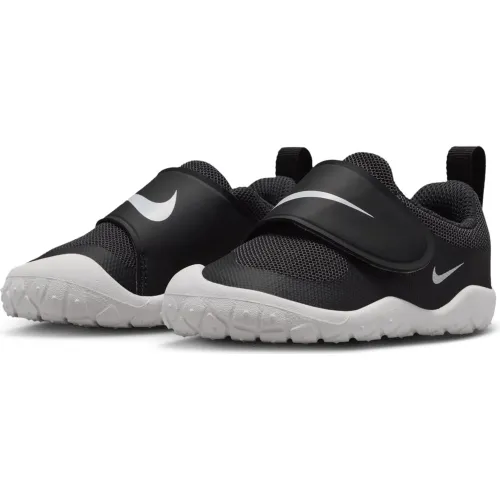 Nike Zapatillas Urbanas Bebés Swoosh 1 Essential Bt