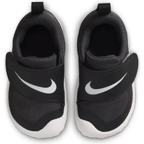 Nike Zapatillas Urbanas Bebés Swoosh 1 Essential Bt
