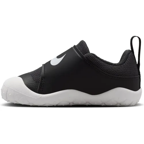 Nike Zapatillas Urbanas Bebés Swoosh 1 Essential Bt
