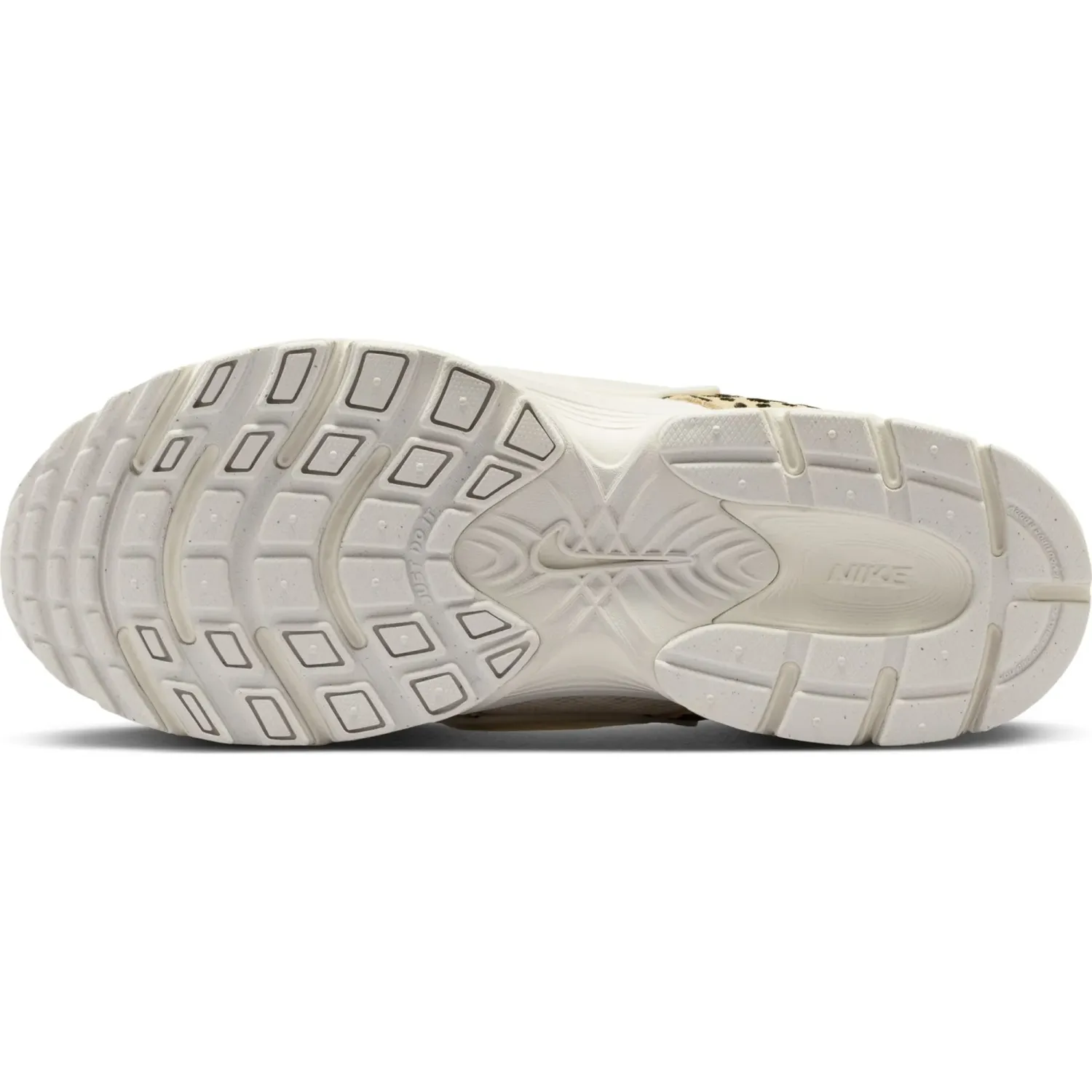 Zapatillas Nike Urbanas Mujer W V5 Rnr Suede Xlpd color blanco | Platanitos