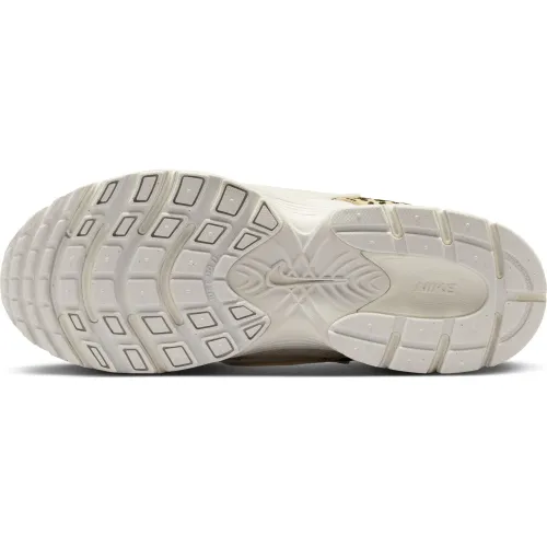 Nike Zapatillas Urbanas Mujer W V5 Rnr Suede Xlpd
