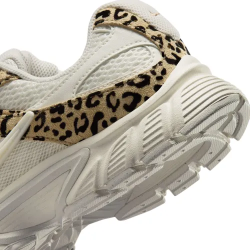 Nike Zapatillas Urbanas Mujer W V5 Rnr Suede Xlpd