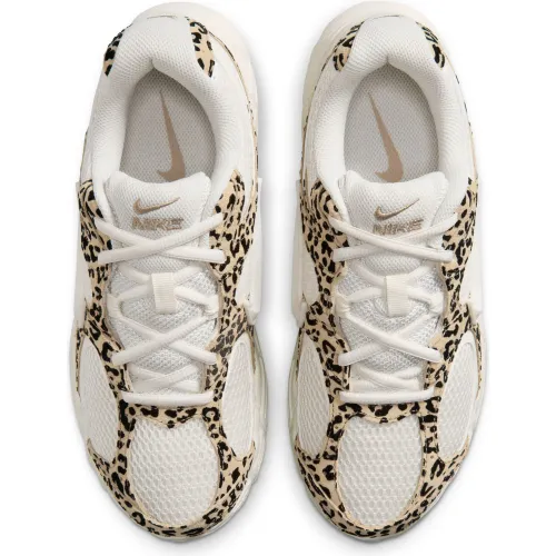 Nike Zapatillas Urbanas Mujer W V5 Rnr Suede Xlpd