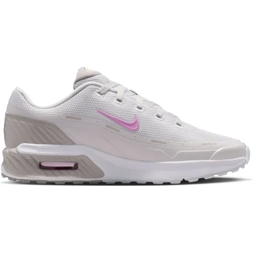 Nike Zapatillas Urbanas Mujer Air Max Bia